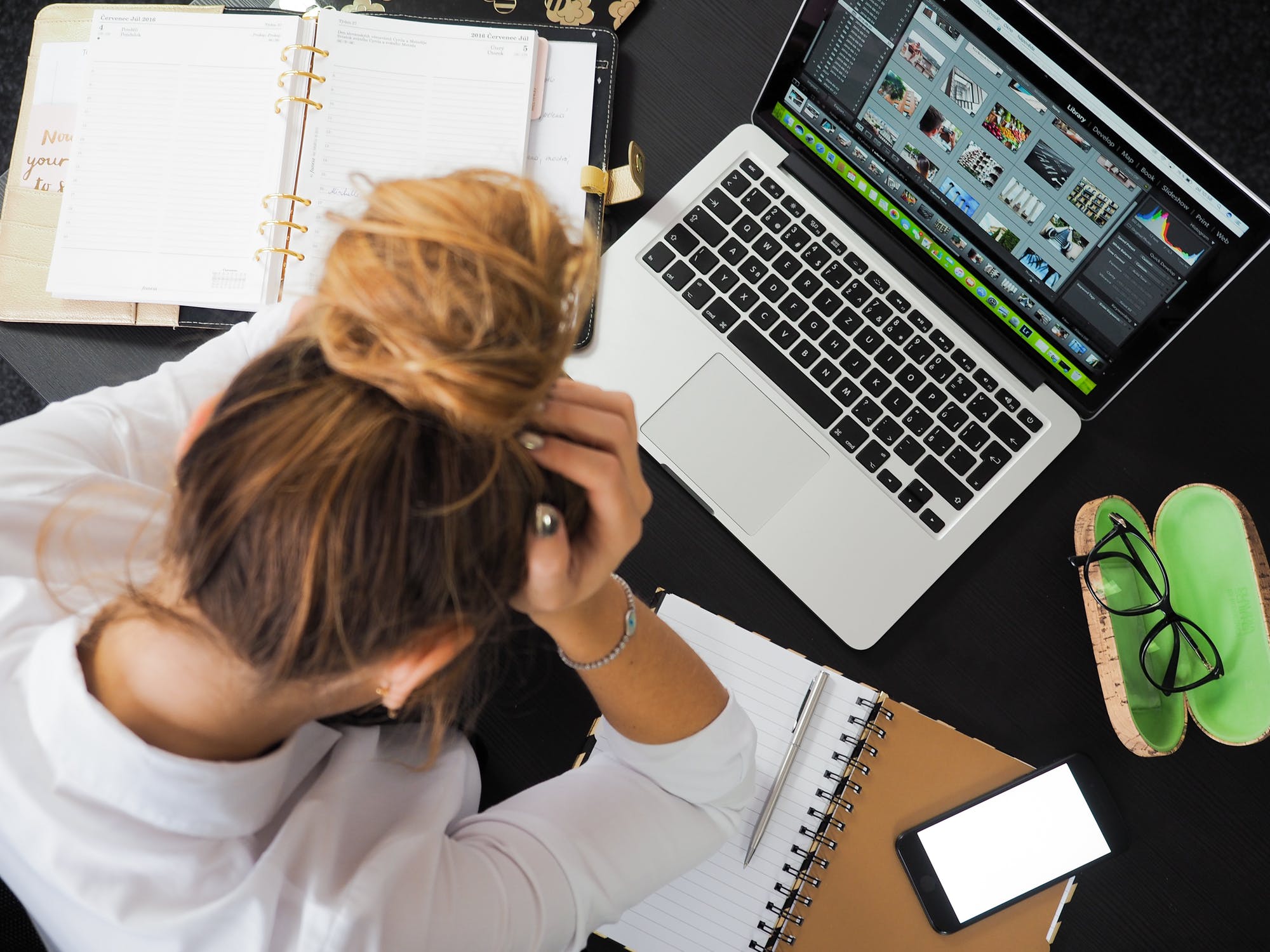 Which are the Best No Credit Check Loans?